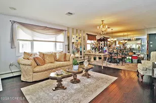 112 Santiago Dr, Toms River Township, NJ 08757 - Photo 5