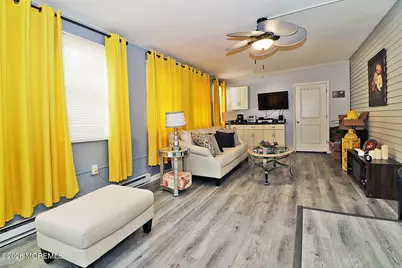 112 Santiago Drive, Toms River Township, NJ 08757 - Photo 11