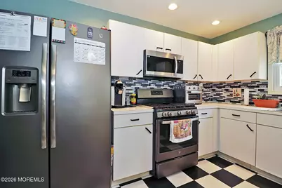 112 Santiago Drive, Toms River Township, NJ 08757 - Photo 9