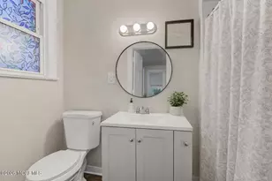 14-16 Church St, Sussex, NJ 07461 - Photo 5