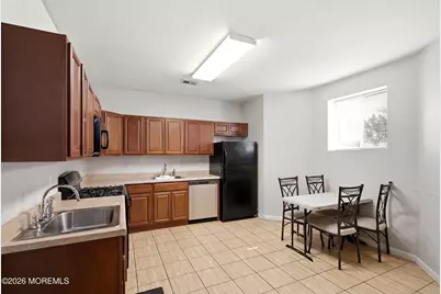 254 Dr Martin Luther King Drive, Lakewood, NJ 08701 - Photo 25