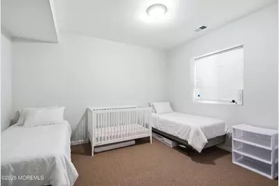 254 Dr Martin Luther King Drive, Lakewood, NJ 08701 - Photo 17