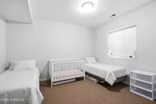 254 Dr Martin Luther King Dr, Lakewood, NJ 08701 - Photo 17