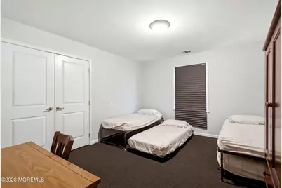 254 Dr Martin Luther King Drive, Lakewood, NJ 08701 - Photo 21