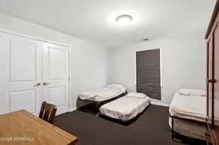 254 Dr Martin Luther King Dr, Lakewood, NJ 08701 - Photo 21