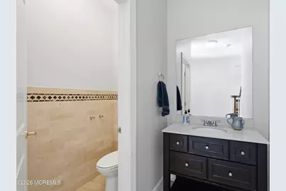 254 Dr Martin Luther King Drive, Lakewood, NJ 08701 - Photo 19