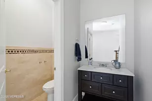 254 Dr Martin Luther King Dr, Lakewood, NJ 08701 - Photo 19