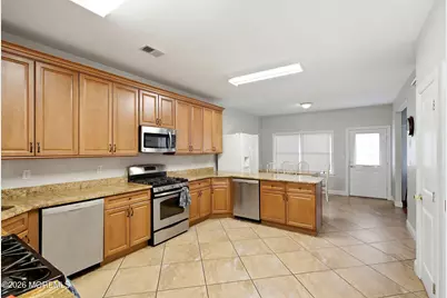 254 Dr Martin Luther King Drive, Lakewood, NJ 08701 - Photo 7