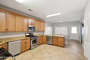 254 Dr Martin Luther King Dr, Lakewood, NJ 08701 - Photo 7