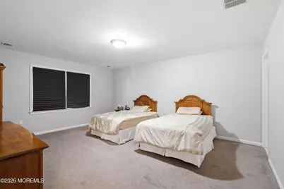 254 Dr Martin Luther King Drive, Lakewood, NJ 08701 - Photo 23