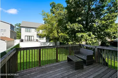 254 Dr Martin Luther King Drive, Lakewood, NJ 08701 - Photo 33