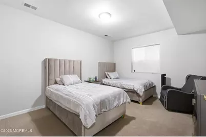 254 Dr Martin Luther King Drive, Lakewood, NJ 08701 - Photo 13