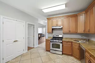 254 Dr Martin Luther King Dr, Lakewood, NJ 08701 - Photo 9