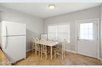 254 Dr Martin Luther King Drive, Lakewood, NJ 08701 - Photo 11