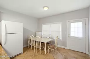254 Dr Martin Luther King Dr, Lakewood, NJ 08701 - Photo 11