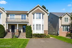 254 Dr Martin Luther King Dr, Lakewood, NJ 08701 - Photo 1