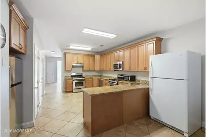 254 Dr Martin Luther King Drive, Lakewood, NJ 08701 - Photo 5