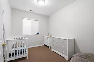 254 Dr Martin Luther King Dr, Lakewood, NJ 08701 - Photo 15