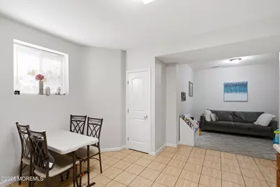 254 Dr Martin Luther King Drive, Lakewood, NJ 08701 - Photo 27