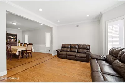 254 Dr Martin Luther King Drive, Lakewood, NJ 08701 - Photo 3