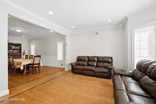 254 Dr Martin Luther King Dr, Lakewood, NJ 08701 - Photo 3