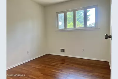 12 White Drive, Neptune Township, NJ 07753 - Photo 13