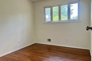 12 White Dr, Neptune Township, NJ 07753 - Photo 13