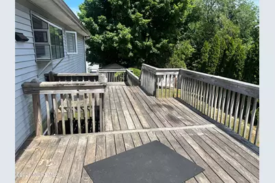 12 White Drive, Neptune Township, NJ 07753 - Photo 19