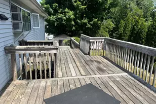 12 White Dr, Neptune Township, NJ 07753 - Photo 19