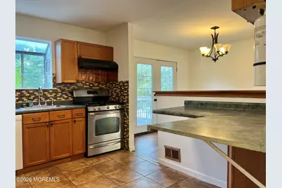 12 White Drive, Neptune Township, NJ 07753 - Photo 9