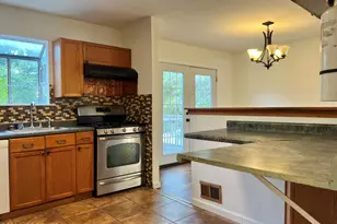 12 White Dr, Neptune Township, NJ 07753 - Photo 9