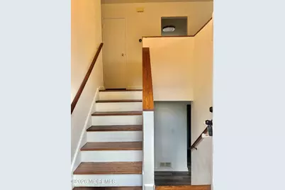12 White Drive, Neptune Township, NJ 07753 - Photo 3