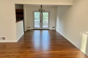 12 White Dr, Neptune Township, NJ 07753 - Photo 5