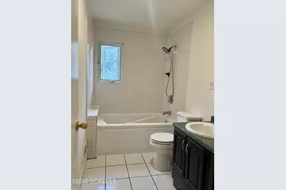 12 White Drive, Neptune Township, NJ 07753 - Photo 15