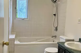 12 White Dr, Neptune Township, NJ 07753 - Photo 15