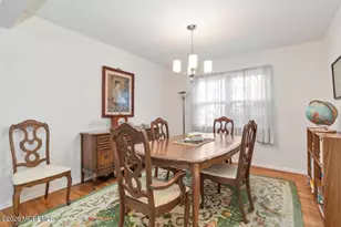39 Koster Dr, Freehold, NJ 07728 - Photo 5