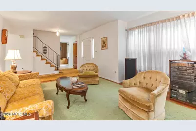 39 Koster Drive, Freehold, NJ 07728 - Photo 3