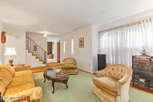 39 Koster Dr, Freehold, NJ 07728 - Photo 3