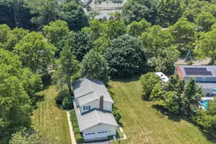 39 Koster Dr, Freehold, NJ 07728 - Photo 29