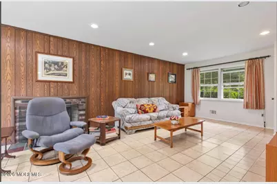 39 Koster Drive, Freehold, NJ 07728 - Photo 11
