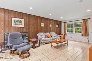 39 Koster Dr, Freehold, NJ 07728 - Photo 11