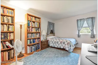 39 Koster Drive, Freehold, NJ 07728 - Photo 21