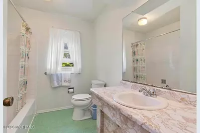 39 Koster Drive, Freehold, NJ 07728 - Photo 19