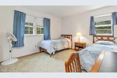 39 Koster Drive, Freehold, NJ 07728 - Photo 23