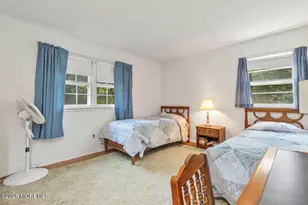 39 Koster Dr, Freehold, NJ 07728 - Photo 23