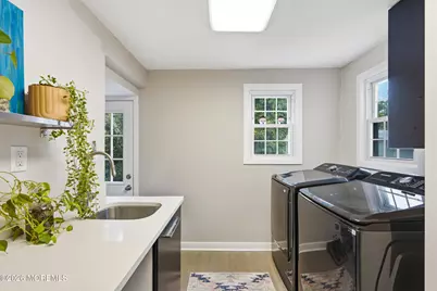 1009 Bendermere Avenue, Ocean Twp, NJ 07712 - Photo 23