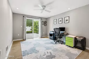 1009 Bendermere Ave, Ocean Twp, NJ 07712 - Photo 27