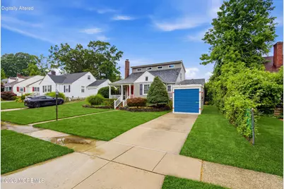1009 Bendermere Avenue, Ocean Twp, NJ 07712 - Photo 5