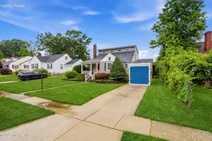 1009 Bendermere Ave, Ocean Twp, NJ 07712 - Photo 5