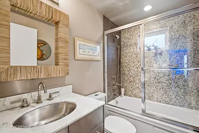 1009 Bendermere Avenue, Ocean Twp, NJ 07712 - Photo 25